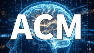 ACM