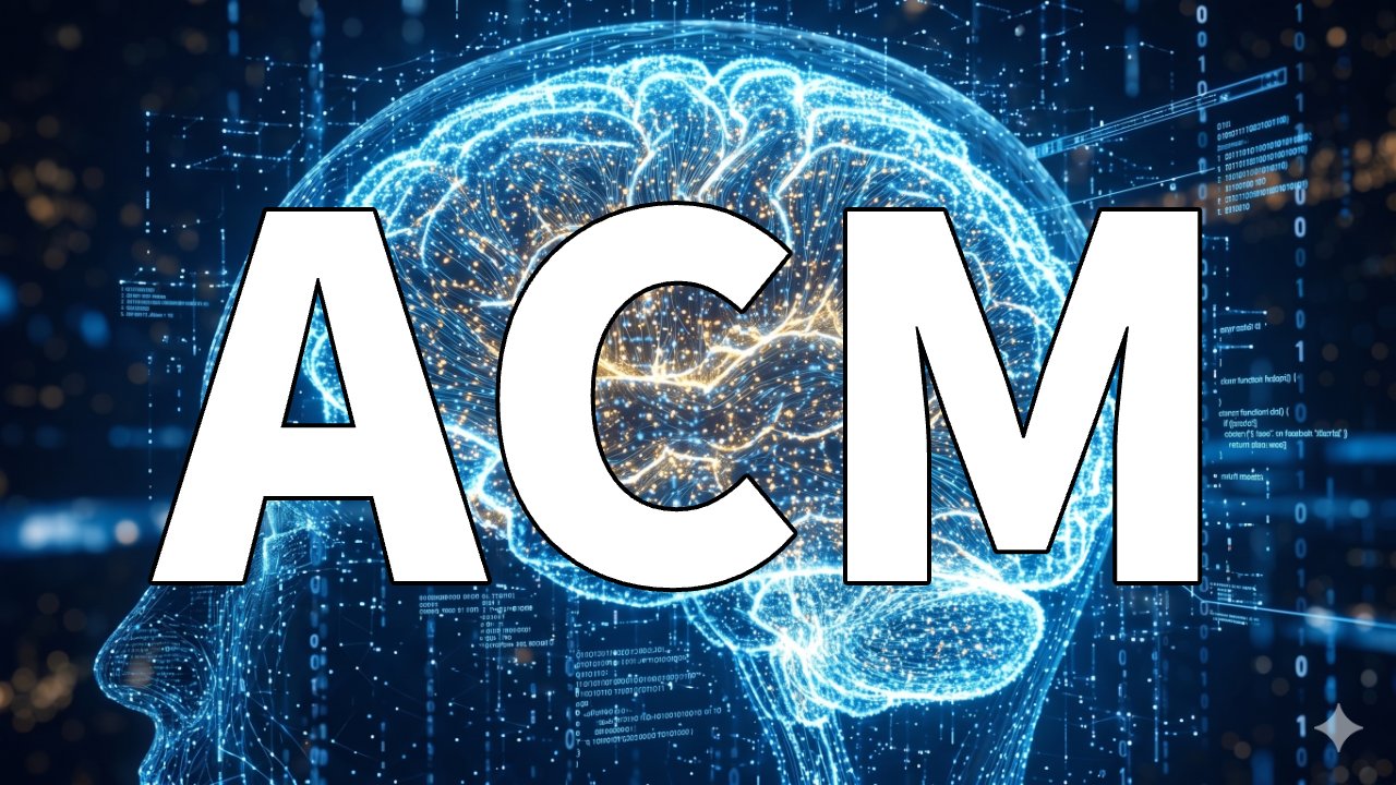 ACM