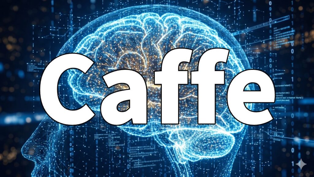 Caffe