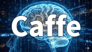 Caffe