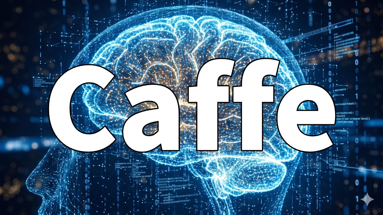Caffe