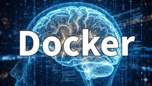 Docker