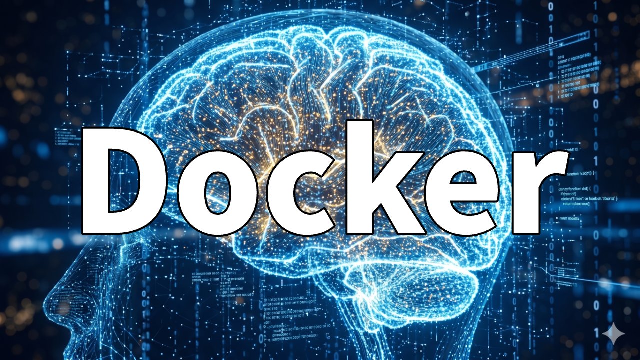 Docker