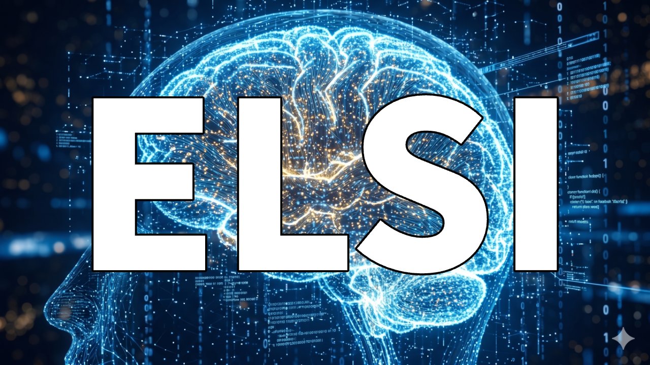 ELSI