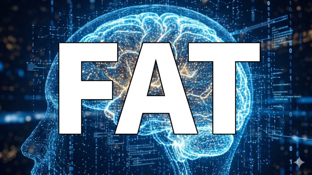 FAT