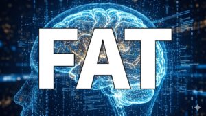 FAT