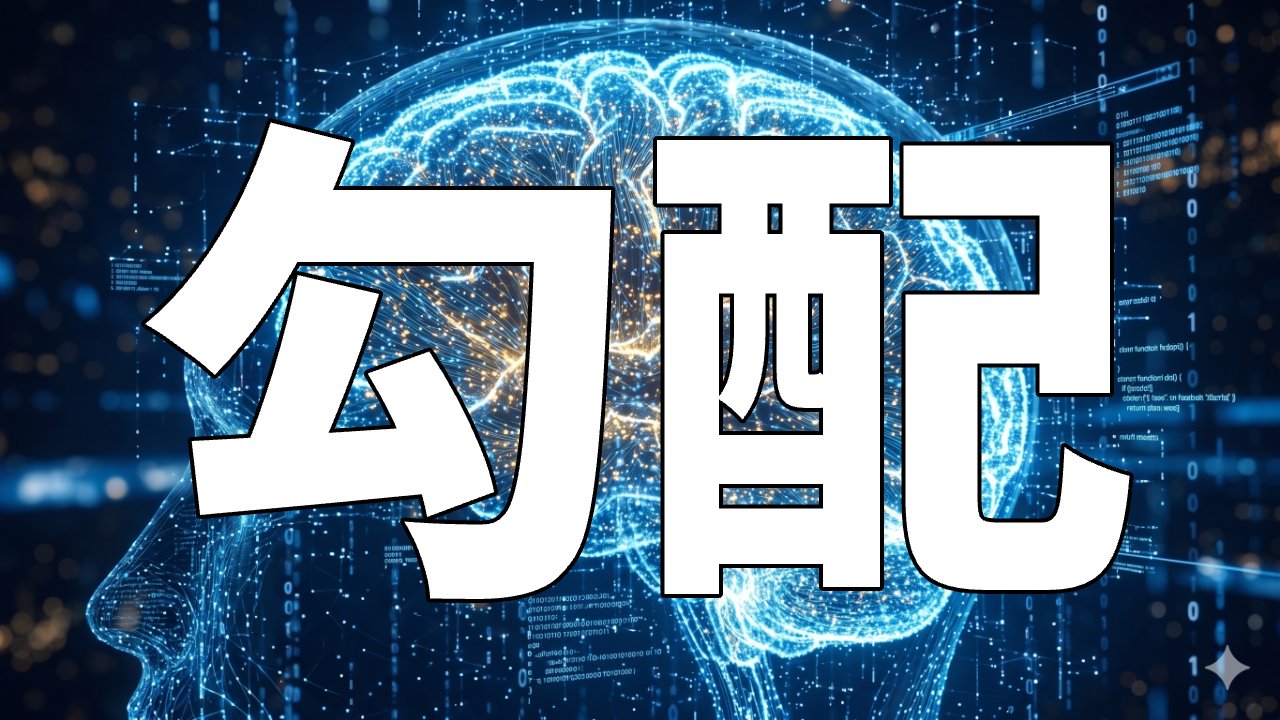 勾配
