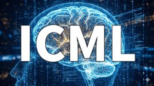 ICML