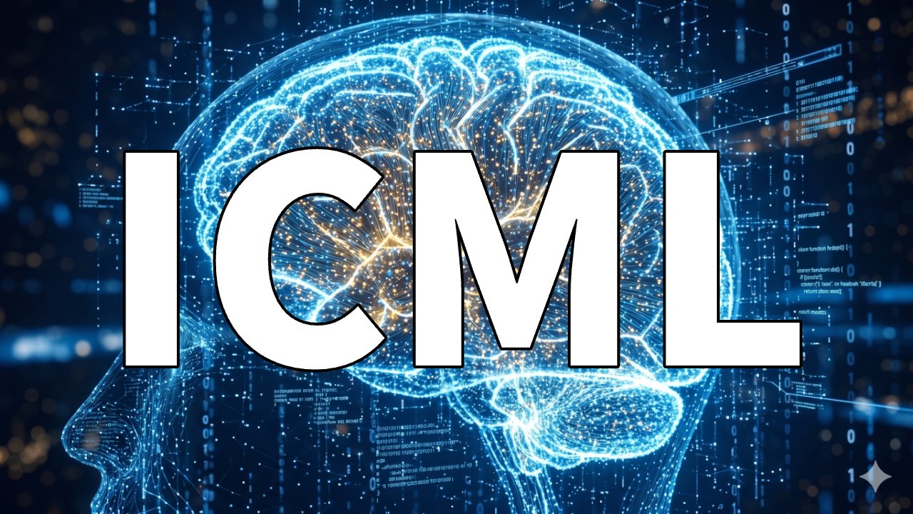 ICML