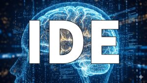 IDE
