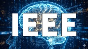 IEEE