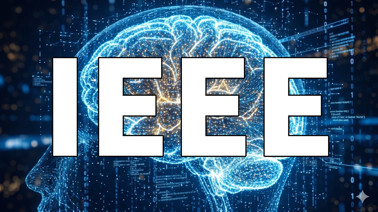 IEEE