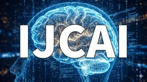IJCAI