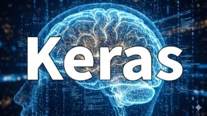 Keras