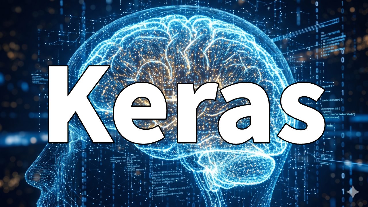 Keras