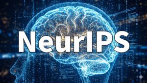 NeurIPS