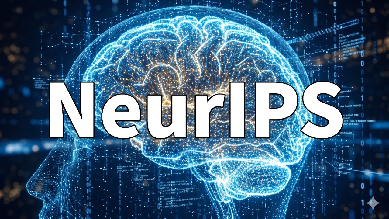 NeurIPS