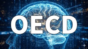 OECD