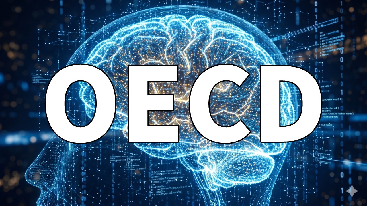 OECD