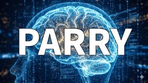 PARRY