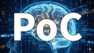 PoC