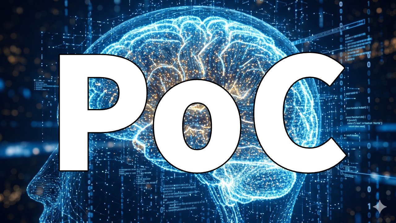 PoC