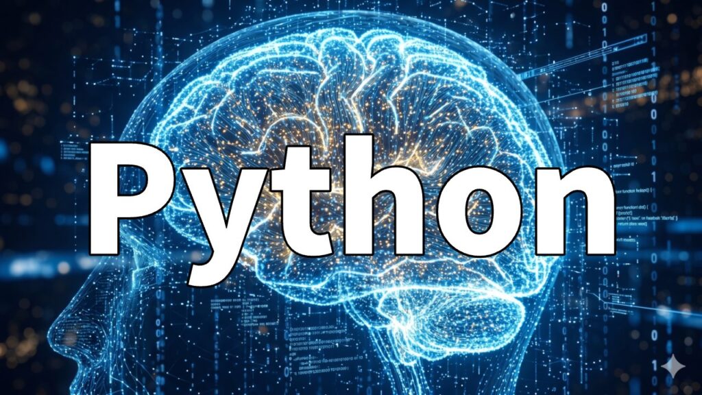 Python