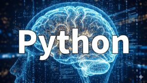 Python