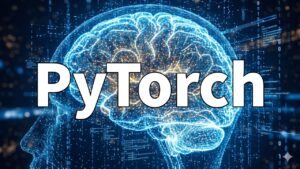 PyTorch