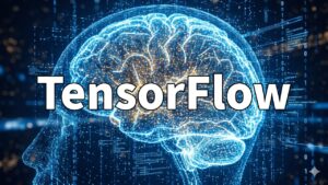 TensorFlow