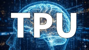 TPU