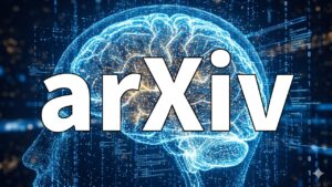 arXiv