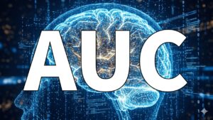 AUC