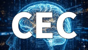 CEC（Constant Error Carousel）