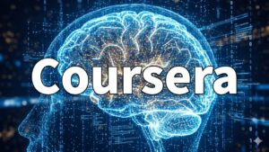 Coursera