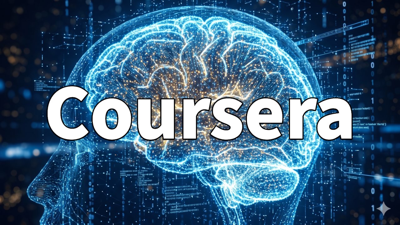 Coursera