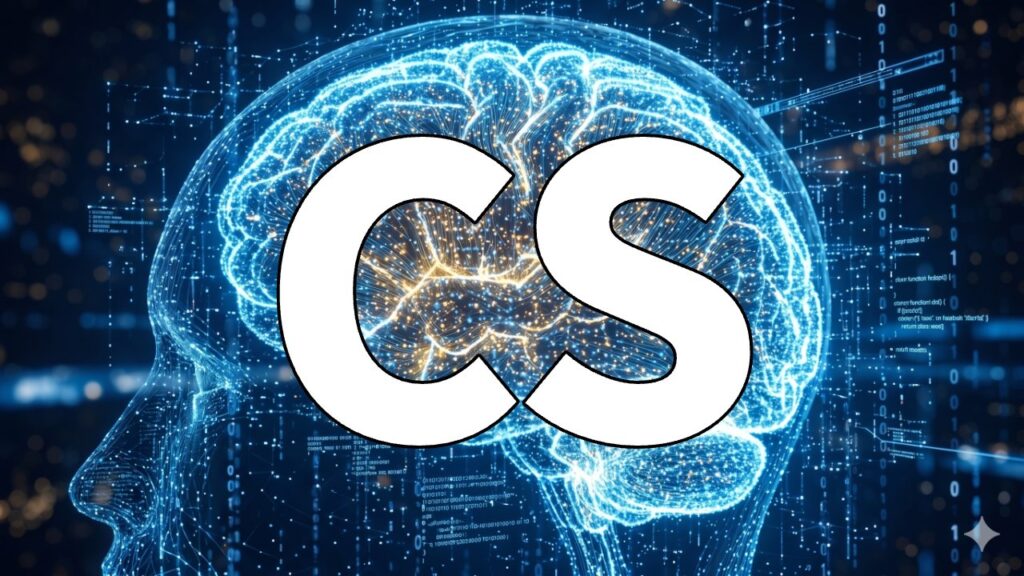 CS