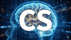 CS