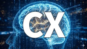 CX