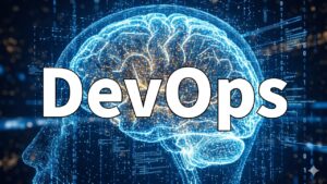 DevOps