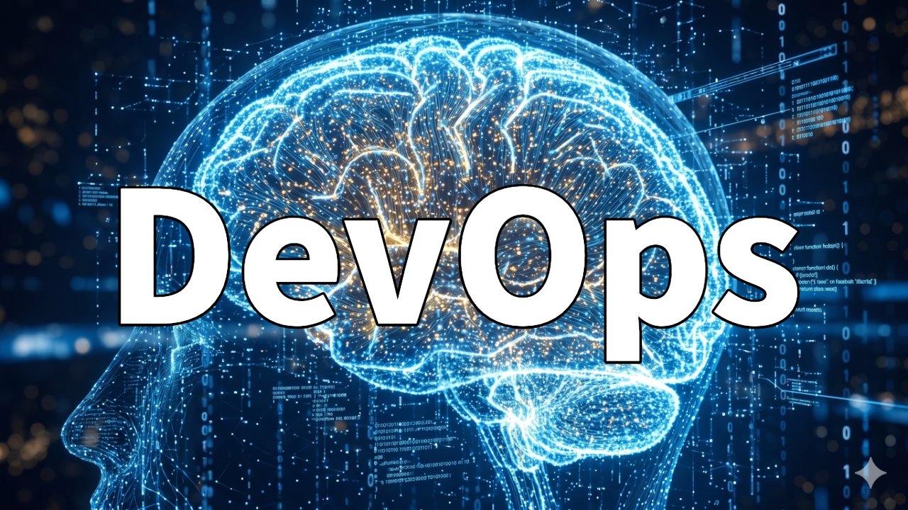 DevOps