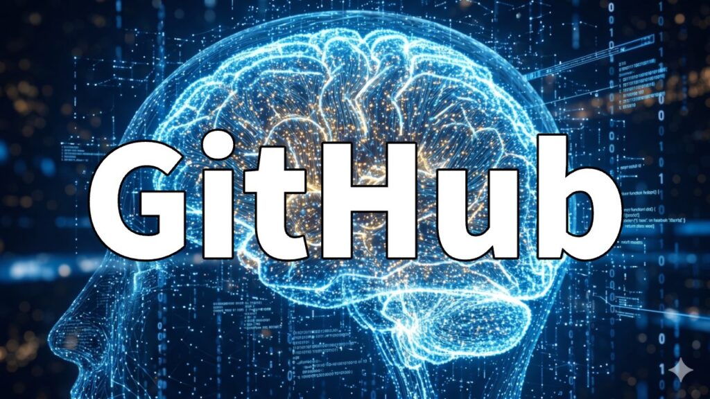GitHub