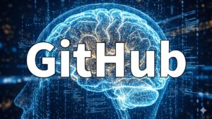 GitHub