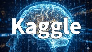 Kaggle