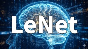 LeNet