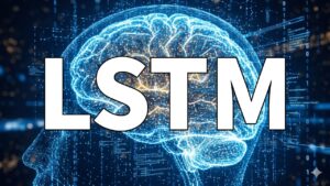 LSTM