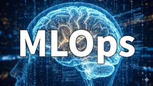 MLOps