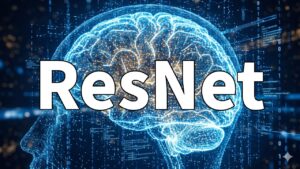 ResNet