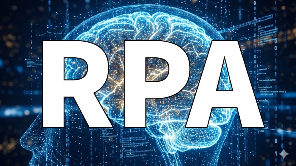 RPA