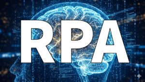 RPA